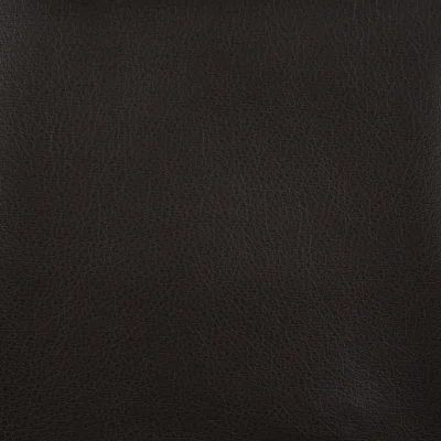 Furniture123 Ergonomic Black Faux Leather Office Chair - Emmanuel