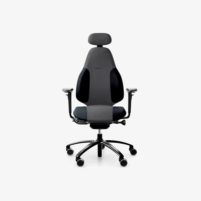 John Lewis RH Mereo 220 Gaming Chair