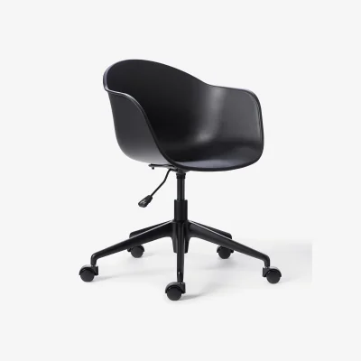 Westwing Desk Chair Claire