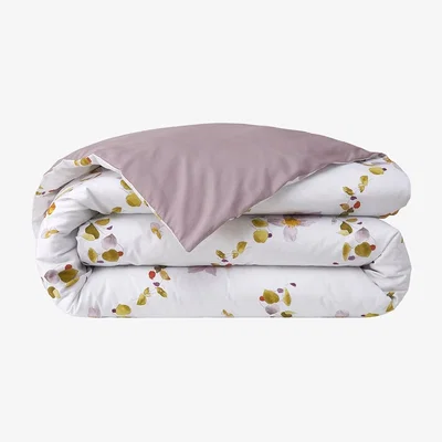 Amara Eclats Duvet Cover