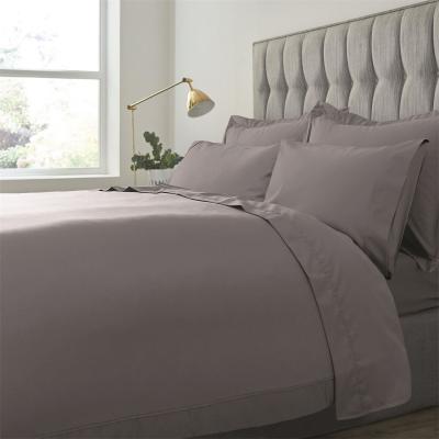 Amara Hotel 500TC Egyptian Cotton Duvet Cover