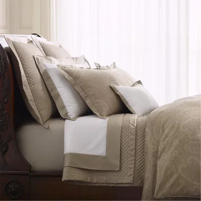 Amara Doncaster Duvet Cover