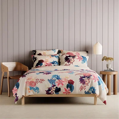Amara Solarys Duvet Cover Set