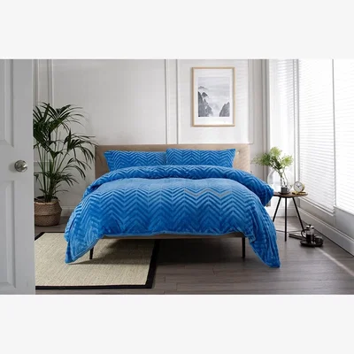 Amara Duvet Cover Sets