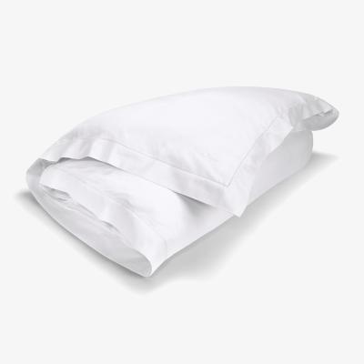 Amara Ralph Lauren Home Langdon Duvet Cover