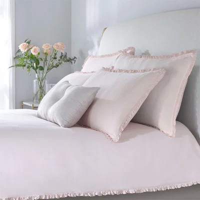 Amara Ella Duvet Cover