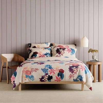 Amara Solarys Duvet Cover Set