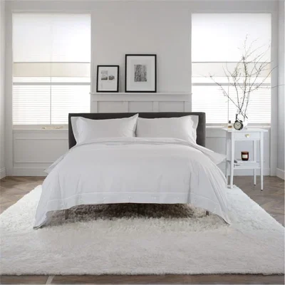 Amara Duvet Cover Sets