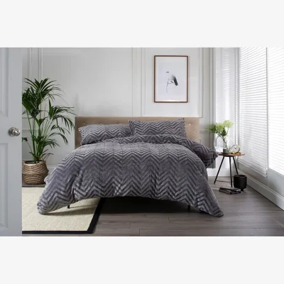 Amara Duvet Cover Sets