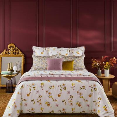 Amara Duvet Cover