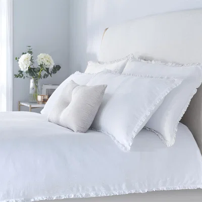 Amara Ella Duvet Cover