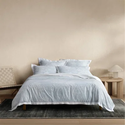 Amara Arwood Duvet Cover Set