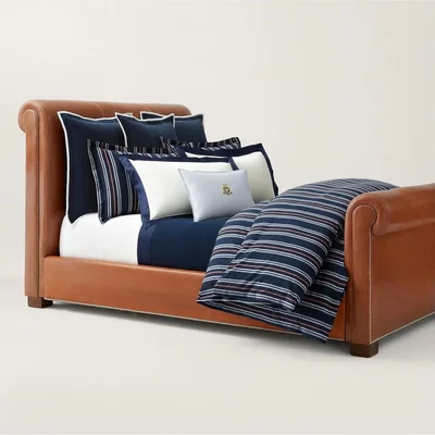 Amara Baylee Duvet Cover
