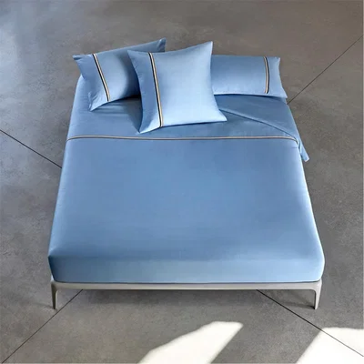 Amara Linea Duvet Cover
