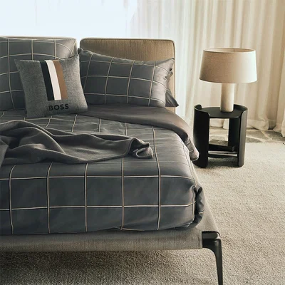 Amara Duvet Cover