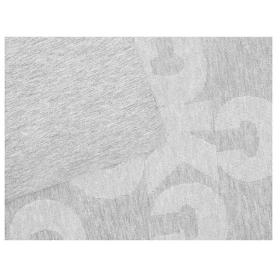 Amara Calvin Klein Duvet Cover
