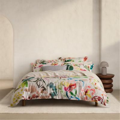 Amara Willows Duvet Cover Set
