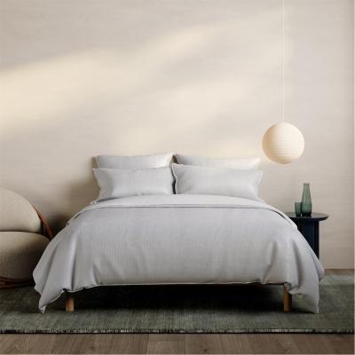 Amara Larsen Duvet Cover Set