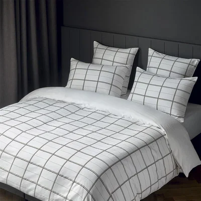 Amara Duvet Cover