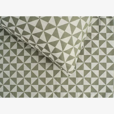 Heal's Heal's Rotate Duvet Cover Single