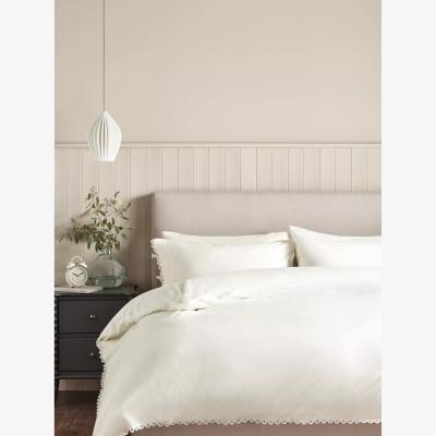 John Lewis John Lewis Olita Duvet Cover Set