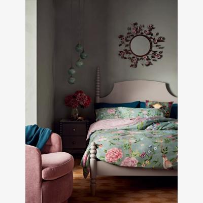 John Lewis John Lewis + Matthew Williamson Enchanted Garden Duvet Cover Set