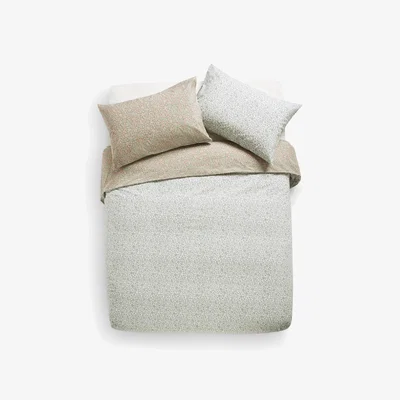 John Lewis John Lewis Amara Duvet Cover Set