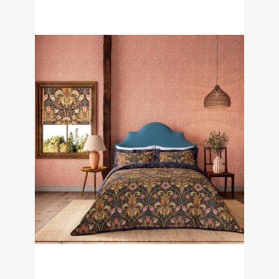 John Lewis Morris & Co. Spring Thicket Duvet Cover Set
