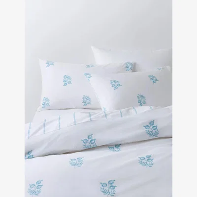 John Lewis John Lewis Arianna Duvet Cover Set