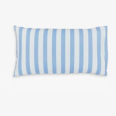 John Lewis Burleigh x Bedeck Arden Duvet Cover Set