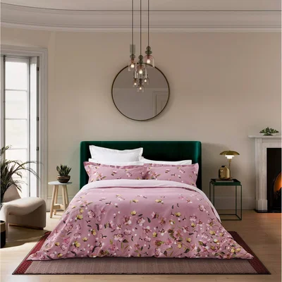 John Lewis Ted Baker Arboretum Duvet Cover Set