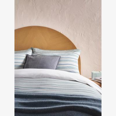 John Lewis John Lewis Luis Duvet Cover Set