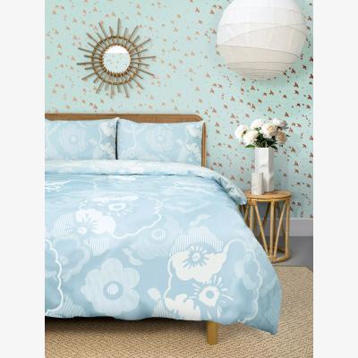 John Lewis Mini Moderns Alice Duvet Cover Set