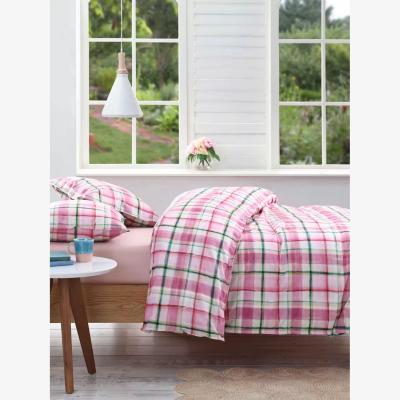 John Lewis bluebellgray Islay Duvet Cover Set