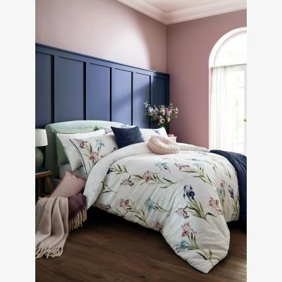 John Lewis Laura Ashley Hawling Duvet Cover Set