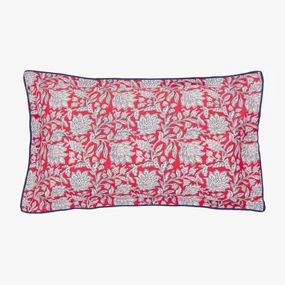 John Lewis Land & Shore Rowallane Duvet Cover Set