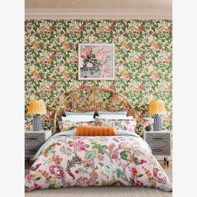 John Lewis Sanderson Fusgang Duvet Cover Set