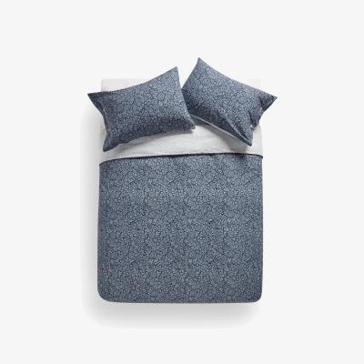 John Lewis John Lewis Hidcote Duvet Cover Set