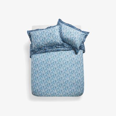 John Lewis John Lewis Alyssa Duvet Cover Set