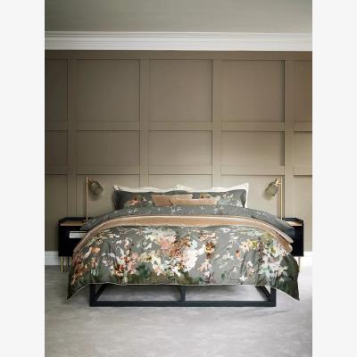 John Lewis Christy Botanical Duvet Cover Set