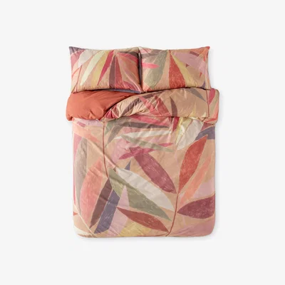 John Lewis Kas Alberto Duvet Cover Set