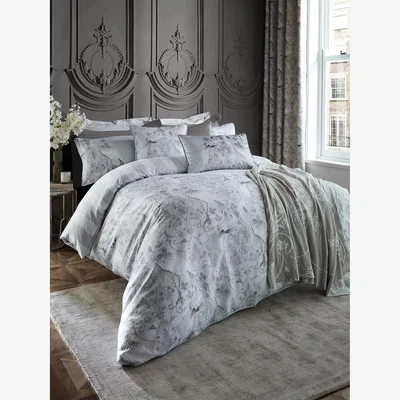 John Lewis Laura Ashley Tregaron Duvet Cover Set