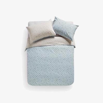 John Lewis John Lewis Mosaic Duvet Cover Set
