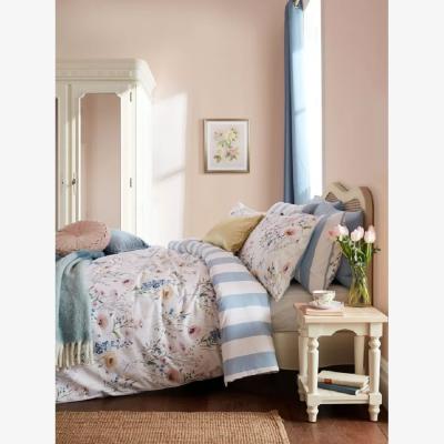 John Lewis Laura Ashley Alford Meadow Duvet Cover Set