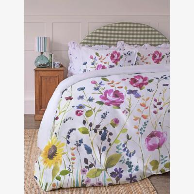 John Lewis bluebellgray Anya Duvet Cover Set