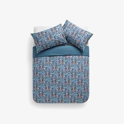John Lewis John Lewis Daisy Chain Duvet Cover Set
