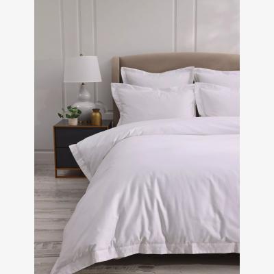 John Lewis Muir Cavendish Duvet Cover Set