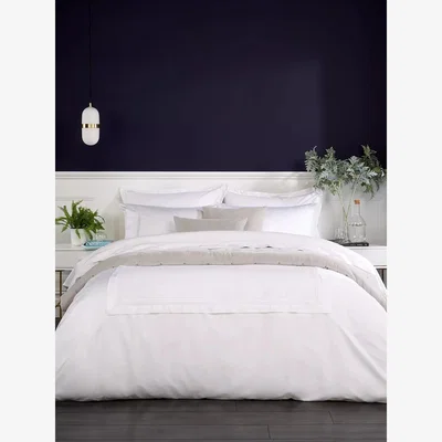 John Lewis Christy Coniston Duvet Cover Set