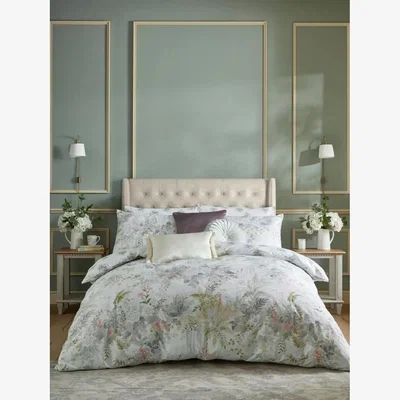 John Lewis Laura Ashley Linlithgow Duvet Cover Set