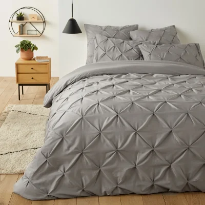 La Redoute Origami Duvet Cover